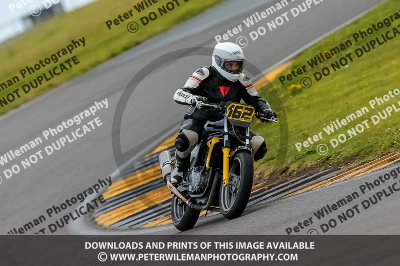 PJ Motorsport 2019;anglesey no limits trackday;anglesey photographs;anglesey trackday photographs;enduro digital images;event digital images;eventdigitalimages;no limits trackdays;peter wileman photography;racing digital images;trac mon;trackday digital images;trackday photos;ty croes